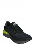 Adidas Originals - Zx Rs - Madala s&auml;&auml;rega sporditossud - 42 2/3