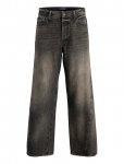 Jack & Jones - Jjidave Jjskewed Sbd 464 Ln - Vaba l&otilde;ikega - 32 x 32