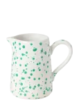 Costa Nova - Rafaela Pitcher - Veekarahvid ja kannud - ONE SIZE