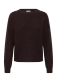 B.young - Byotaja Jumper - Džemprid - S