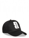 Fifa - Cap - Nokam&uuml;tsid - 58