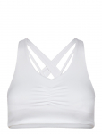 Athlecia - Fog W Bra - Sportrinnahoidjad - K&otilde;ik - S