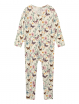 Hust & Claire - Hcmulle Butterfly - Kombinesoonid - 86