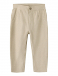 Lil'Atelier - Nmmkaleo Pant Lil - P&uuml;ksid - 110