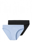 LMTD - Nlfnantelle Brief 2P - Alusp&uuml;ksid - 146-152