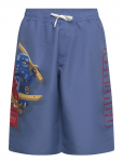 Lego Wear - Lwaiko 308 - Swim Shorts - Ujumisp&uuml;ksid - 122