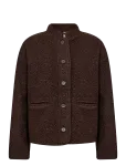 Soyaconcept - Sc-Shaima - Kerged suvejakid - XL