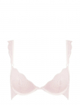 Bluebella - Marabel Wired Bra - Tugikaartega rinnahoidjad - 70 C