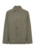 Rue De Tokyo - Cameron Faded Twill - T&ouml;&ouml;jakid - M