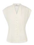 Lovechild 1979 - Vada Blouse - L&uuml;hikeste varrukatega - 38