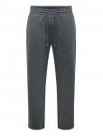 ONLY & SONS - Onsgoyle Wide Scuba Pant - Dressip&uuml;ksid - M