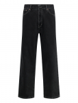 Stan Ray - Wide 5 - Black Stone Denim - Vaba l&otilde;ikega - 33