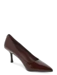 WODEN - Laura Patent - Kontsakingad - 41
