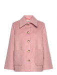 Nu&eacute; Notes - Glasgow Jacket - Villased jakid - 38