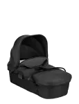 Baby Jogger - City Tour 2 Carrycot - Jet - Jalutusk&auml;ru tarvikud - 9 KG