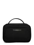 Samsonite - Spark Sng Eco Toilet Kit Fl - Hoiukotid - ONE SIZE