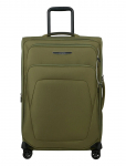 Samsonite - Spark Sng Eco Spinner 67/24 Exp Fl - Kohvrid - 67