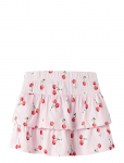 Name It - Nmfvigga Skirt - L&uuml;hikesed seelikud - 116