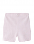 Name It - Nmfjudy Slim Biker Shorts - L&uuml;hikesed p&uuml;ksid - 116