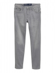 Tom Tailor - Ttpiers Slim - Kehasse hoidvad - 36 x 34