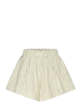 Stylein - Jojo Shorts - Vabaaja l&uuml;hikesed p&uuml;ksid - XL
