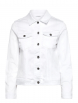 Claire Woman - Jackets Cwelaine - L&uuml;hikesed teksap&uuml;ksid - 36