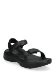 Teva - Apreaqua Drift - Madalad sandaalid - 39