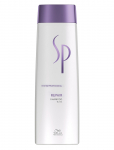 Wella SP - Sp Repair Shampoo - &Scaron;ampoonid - 250 ml