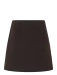 ICHI - Ihwolca Sk - L&uuml;hikesed seelikud - 42