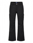 Jack & Jones - Jpstkane Jjbarkley Cargo Pant Noos Mni - Cargo-p&uuml;ksid - 122