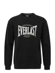 Everlast - Everlast Logo Crew Sweat - Dressipluusid - XXL