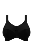 Elomi - Energise - Sportrinnahoidjad - K&otilde;ik - 90 F
