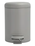 S&ouml;dahl - Pedal Bin Mono - Paberikorvid - 17X 25CM x 19.2