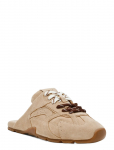 Steve Madden - Asiel-Mule - Jalgatorgatavad tossud - 38