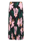 Marimekko - Pii Kukkahattu - P&otilde;lveni ja midiseelikud - XS