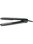 BaByliss - Sensor Adapt Styler - Sirgendajad - ONE SIZE