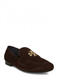 Tory Burch - Eleanor Loafer - Madalad loafer-jalatsid - 39