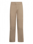C.P. Company - Stretch Fit Cargo Pants - Cargo-p&uuml;ksid - 56