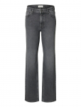 Selected - Slwstraight Bea-Kori Mw Jeans Noos - Sirged ja klassikalised - 32 x 32