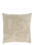 Urban Nature Culture - Urban Nature Culture Cushion Kedi, Off White - Padjad - B 50CM