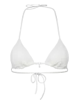Etam - Crochet - Swimsuit Triangle Top - Kolmnurksed bikiinitopid - 38