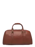 Castelijn & Beerens - Verona Weekender - Duffel-kotid - 55X27X26CM
