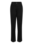 Lee Jeans - David - Klassikalised - 32 x 34