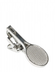 AN IVY - The Racket Bar - Lipsun&otilde;elad - ONE SIZE