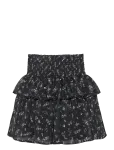 Minymo - Skirt Dobby - L&uuml;hikesed seelikud - 164