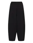 InWear - Bayaiw Vincent Pant - Lai jalg - S