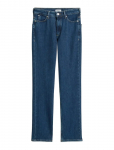 Marc O'Polo - Denim Trousers - Sirged ja klassikalised - 31 x 34