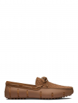 Swims - The Woven Driver - Loafer-jalatsid - 42 27 cm
