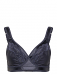 Swegmark - Classic Soft Bra - Tugikaarteta rinnahoidjad - 75 C