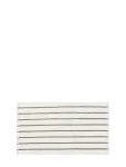 Blomus - Set Of 2 Guest Hand Towel - Arto - K&auml;ter&auml;tikud - 50X30CM